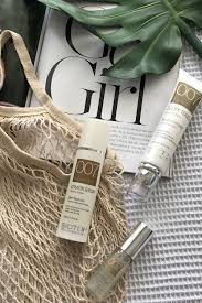 Great savings & free delivery / collection on many items. 007 Keratin Keratin Restore Hair Health Summer Hair Care