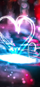 Schone Liebe Herzen Licht 1080x1920 Iphone 8 7 6 6s Plus Hintergrundbilder Hd Bild Mit nur wenigen klicks kannst den hintergrund deiner webcam weichzeichnen. liebe herzen licht 1080x1920 iphone