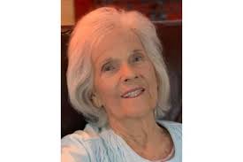 Carolyn Virginia Glaser Obituary (2021)