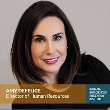 Stacey Swan's Instagram, Twitter & Facebook