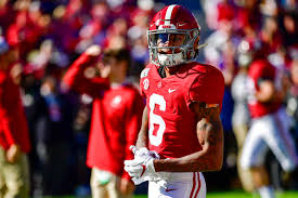 2021 college football national championship betting. Vegas Releases Week 11 Sec Betting Odds Al Com