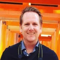 Zack Smith's Instagram, Twitter & Facebook