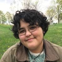 10+ "Lena Nunez" profiles