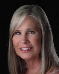 Debi Lynn Jackson Obituary May 27, 2025