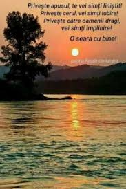 Bună Seara Sofian Elena Google Love Gif Good Morning Post