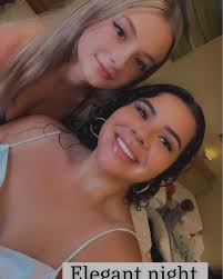 Anna Coats! (@_annacoats_) • Instagram photos and videos