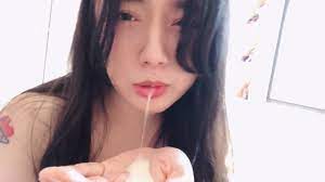 91热爆