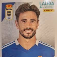 fichaje coloca 11 david costas celta vigo cromo