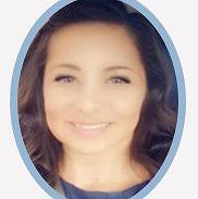 Donate to Northeast Transplant Fund in honor of Thezlay Alpizar