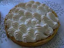 Recette Le Secret De La Tarte Au Citron Meringuee 750g Recette En 2020 Tarte Au Citron Recette Tarte Au Citron Alimentation