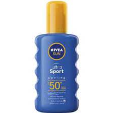Ultra lightweight, hydrating sunscreen lotion with very high uv protection to help prevent the visible signs of ageing. Sun Protection Woolworths