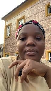 Afeez Abiodun's Instagram, Twitter & Facebook