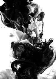 Abstract Photography Black And White Wallpaper Abstract Ink Photography Modern Abstract Photography Minimal Abstract Photography Abstract Photography