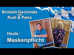 In mitterteich in bayern gilt wegen des coronavirus eine ausgangssperre. Nikolaus Ansprache 2020 Aus Dem Bayern Comedy Adventskalender Turchen Nr 5 Weihnachts Gedicht Youtube