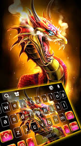 Want to know two sweet secrets to making the best coconutty treats in town? Download Golden Dragon Fondo De Teclado Free For Android Golden Dragon Fondo De Teclado Apk Download Steprimo Com