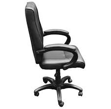 Check spelling or type a new query. Managerial Executive Chairs Ohio State University Collegiate Office Chair 1000 With Buckeyes Block O Logo Office Products