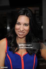 14 Nancy Gerstein Photos & High Res Pictures