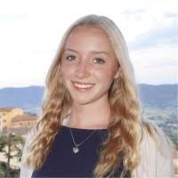 800+ "Archer" profiles