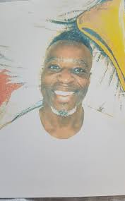 Saints of the Most High God, please pray for the release of Brian Brim Sr.  He has been a model inmate for over 25 years. He has done everything  possible to get