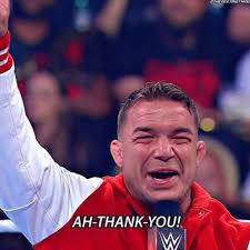 @AllredtheGiant's video Tweet