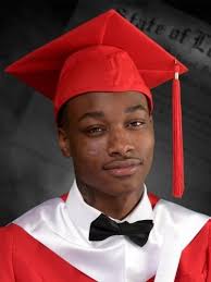 Calvin Cains Obituary (2004