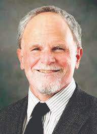 Elementary students develop leadership skills at UNK