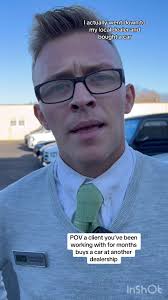 King Monada Buys Bentley