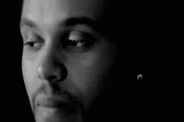 See more ideas about aesthetic gif, aesthetic, gif. The Weeknd Gifs Page 8 Wifflegif