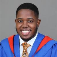 70+ "Ishmael" profiles