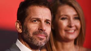 Army of the dead год выпуска: Zack Snyder Zombie Nacktszene Wurde Nachtraglich Aus Army Of The Dead Entfernt