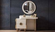 Ayvaz Mobilya Panosundaki Pin