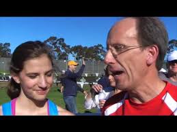 Brianna Schwartz makes verbal commitment to Colorado