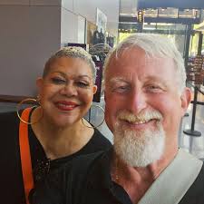 To every individual, every family, each group small or large, each  community who has made the trip to our museum to learn, engage, question,  challenge, celebrate and absorb