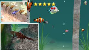 If you've failed to do your due diligence before buying a home and property to farm, you're going to be in for a lot of. Fish Farm Of Fantastic Fish Farm Simulator 3d For Android Apk Download