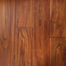 Pacific Walnut Bali