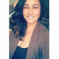 Brittany Gillis's Instagram, Twitter & Facebook