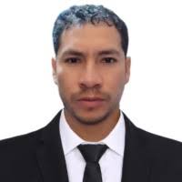 100+ "Ed Carrion" profiles