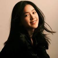 2200+ «-jackson- Qin-» profiler