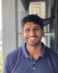 Photo by David Abraham Pakianathan (@davidabraham93) · December 25, 2023