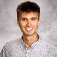 Michael Delich's Instagram, Twitter & Facebook