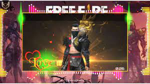 About press copyright contact us creators advertise developers terms privacy policy & safety how youtube works test new features press copyright contact us creators. Baap Baap Hota Hai Beta Beta Hota Hai Garena Free Fire Tik Tok Viral Dj Remix New Songs 2020 Youtube