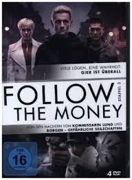 Do you know more facts about the teams? Follow The Money Staffel 3 4 Dvds Von Per Fly Dvd Thalia