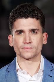 Mario Mayo herec • Filmožrouti.cz