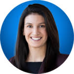 Effective measures to decarbonize building stock.