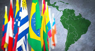 We provide loans, grants, and technical assistance; The Dramatic Latin American Crisis