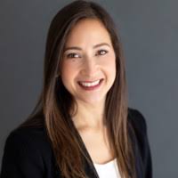 20+ "Gentzschein" profiles