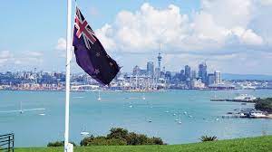 Find the perfect flatmate or room to rent in new zealand. Las Ciudades Mas Bonitas De Nueva Zelanda