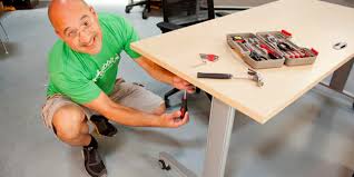 We are flatpack assembly service in washington, dc we assemble ikea, amazon, wayfair, overstock. Ikea Offers Sanity Saving Furniture Assembly Solution Retailwire