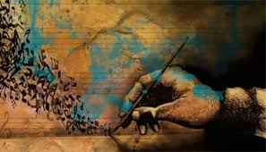 Esempi Di Frasi Con Similitudini Definizione Spiegazione Ed Esempi