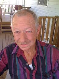 Thomas "Gene" Eugene Holbrook Obituary